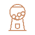 wired-outline-1119-candy-machine-lottery