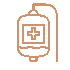 wired-outline-1273-chemotherapy