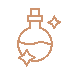 wired-outline-1467-mana