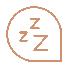 wired-outline-1519-sleep-zzz