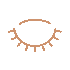 wired-outline-1583-blinking-eye-with-eyelashes