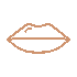 wired-outline-1597-lips