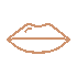 wired-outline-1597-lips