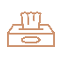 wired-outline-1618-box-tissue