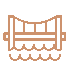 wired-outline-1925-bridge