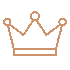 wired-outline-407-crown-king-lord-1
