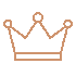 wired-outline-407-crown-king-lord-1