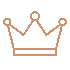 wired-outline-407-crown-king-lord