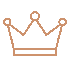 wired-outline-407-crown-king-lord