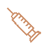 wired-outline-428-injection