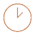 wired-outline-45-clock-time