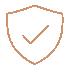 wired-outline-457-shield-security