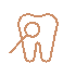 wired-outline-677-teeth-dental-care