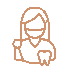 wired-outline-679-dentist