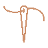 wired-outline-775-needle