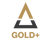 GoldPlusInvisalignProvider2023-1-1