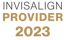 GoldPlusInvisalignProvider2023-2
