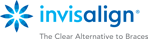 Invisalign