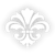 Favicon - Charpentier Family Dentistry
