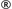 Trademark Copy-Paste: How to Efficiently Use the Trademark ...