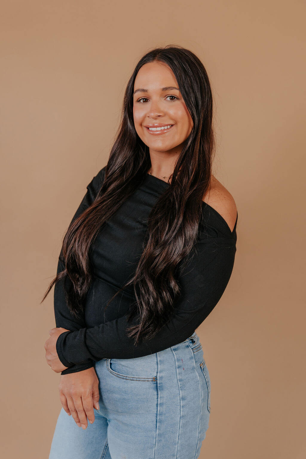 Charpentier Family Dentistry