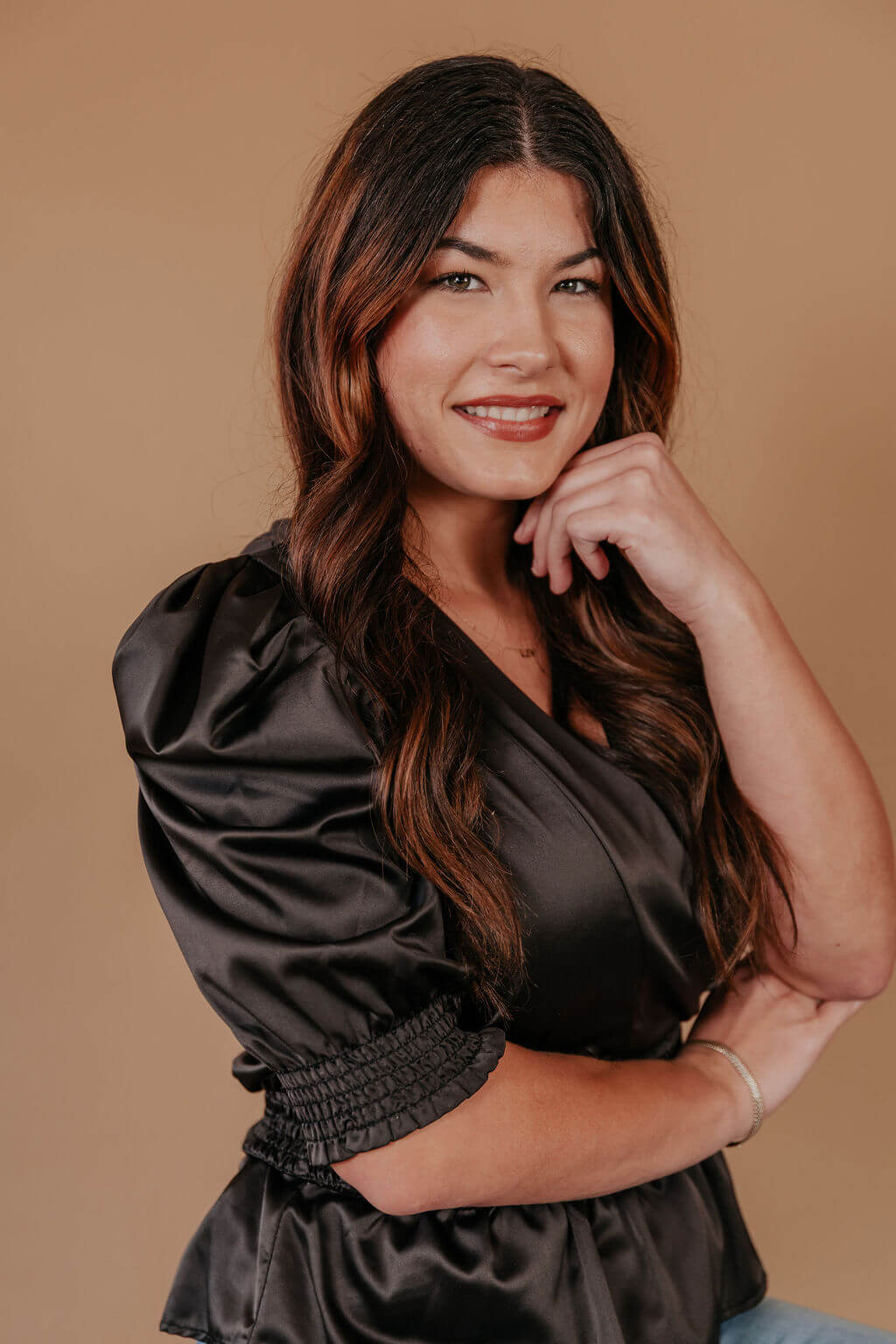 Charpentier Family Dentistry