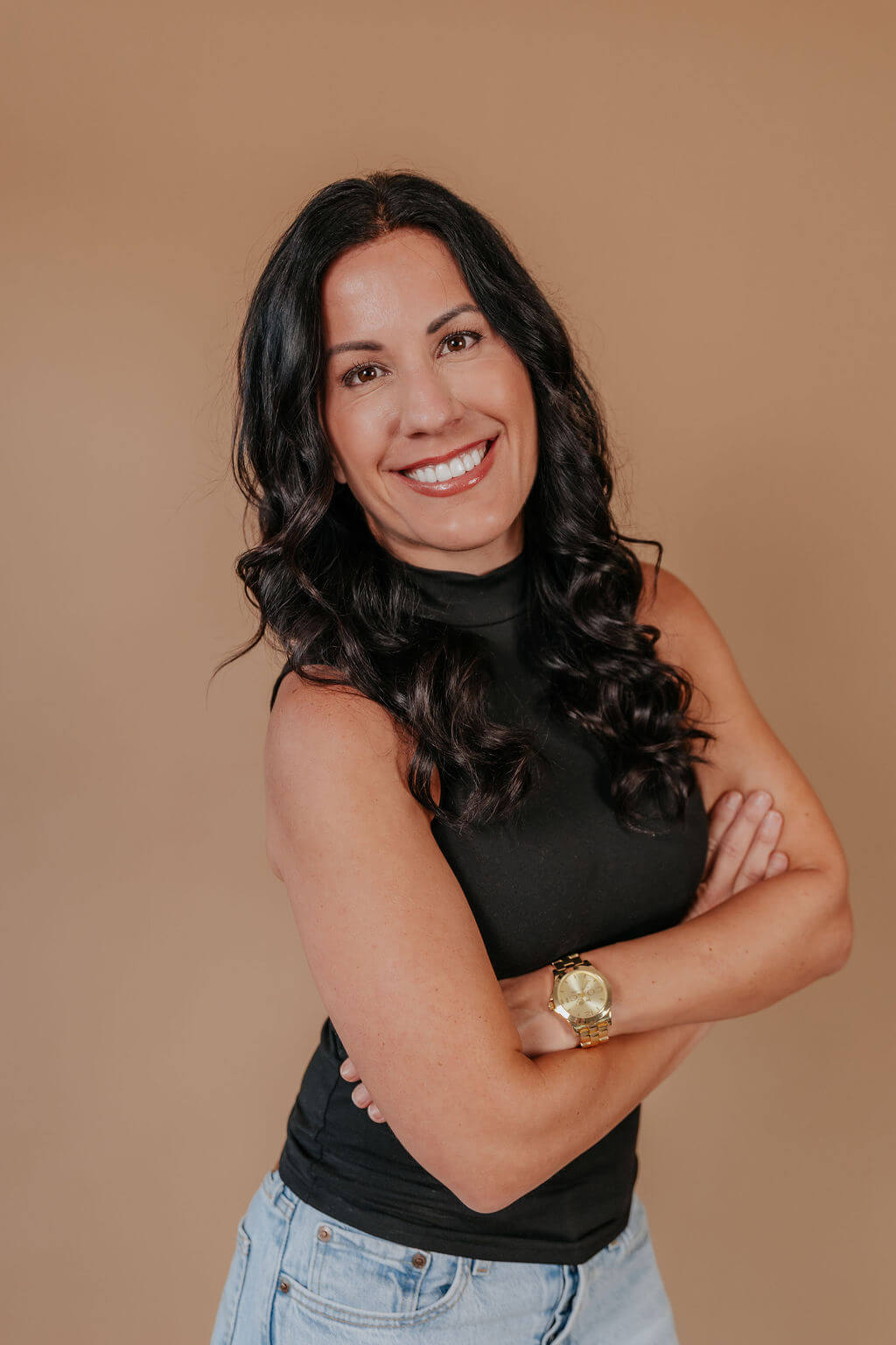 Charpentier Family Dentistry