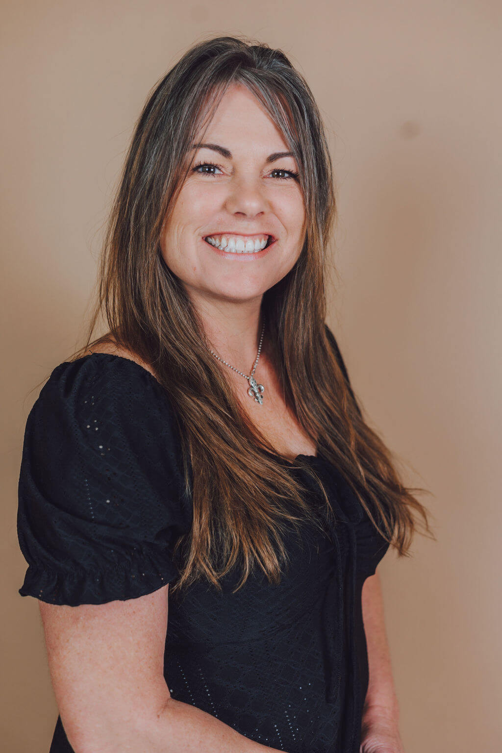 Heather Charpentier Family Dentistry